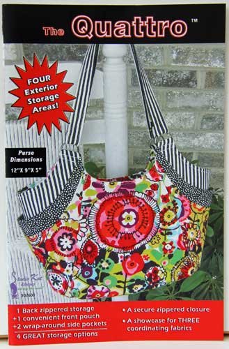The Quattro