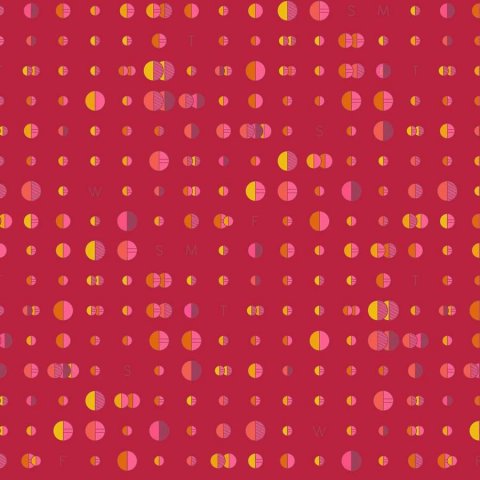 Alison Glass Soliloguy Data Brick