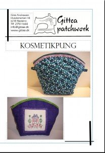 Kosmetikpung