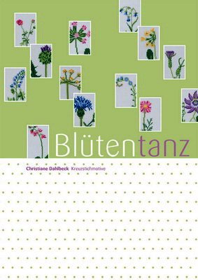 Blumentanz