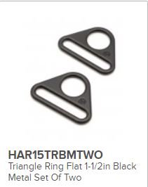 byAnnie Hw Black Metal 1.5