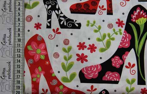 H�je h�le med hvid baggrund