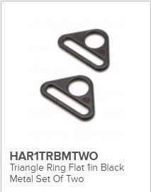 byAnnie Hw Black Metal 1