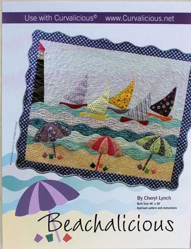 Use with Curvalicious