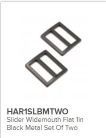 byAnnie Hw Black Metal 1