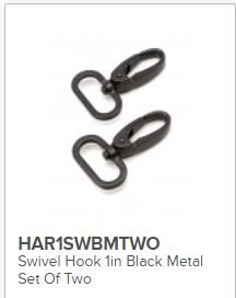 byAnnie Hw Black Metal 1