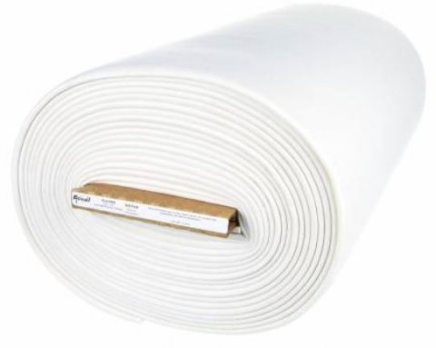 Bosal #492 In-R-Form Sew In Stabilize