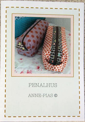 Penalhus