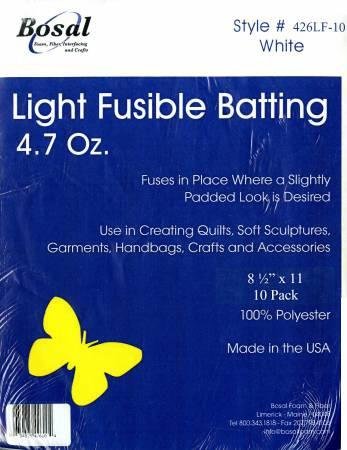 BosL 426LF10 BosL 426LF10