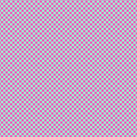 Tula Pink Untamed Cosmic Check Please patchworkstof 311 Tula Pink Untamed Cosmic Check Please patchworkstof 311