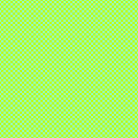 Tula Pink Untamed Moonbeam Check Please patchworkstof 322 Tula Pink Untamed Moonbeam Check Please patchworkstof 322