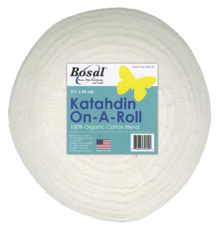 Bosal 390kB-50 Bosal 390kB-50