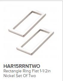 byAnnie Hw Nickel 1.5