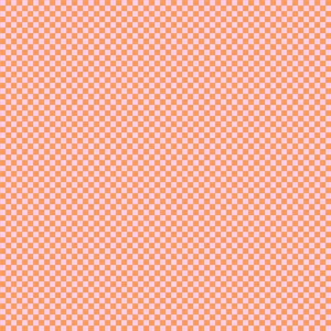 Tula Pink Untamed Lunar Check Please patchworkstof 330 Tula Pink Untamed Lunar Check Please patchworkstof 330